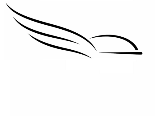 Belisama Logo